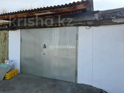 Гараж · Желтоксан — Южный за 2.6 млн 〒 в Талдыкоргане