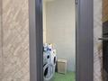 Жеке үй · 7 бөлме · 211 м² · 6 сот., мкр Рахат 57 — Жандосова-Яссауи, бағасы: 139 млн ₸ в Алматы, Наурызбайский р-н — фото 10