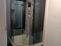 Отдельный дом · 3 комнаты · 78 м² · 10 сот., Отдельная 10 — Пересечение с Широкой за 14 млн 〒 в Усть-Каменогорске, Ульбинский — фото 15