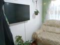 Отдельный дом · 3 комнаты · 78 м² · 10 сот., Отдельная 10 — Пересечение с Широкой за 14 млн 〒 в Усть-Каменогорске, Ульбинский — фото 17