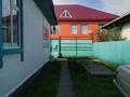 Отдельный дом · 3 комнаты · 78 м² · 10 сот., Отдельная 10 — Пересечение с Широкой за 14 млн 〒 в Усть-Каменогорске, Ульбинский — фото 4