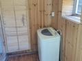 Отдельный дом · 3 комнаты · 78 м² · 10 сот., Отдельная 10 — Пересечение с Широкой за 14 млн 〒 в Усть-Каменогорске, Ульбинский — фото 10