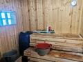 Отдельный дом · 3 комнаты · 78 м² · 10 сот., Отдельная 10 — Пересечение с Широкой за 14 млн 〒 в Усть-Каменогорске, Ульбинский — фото 11