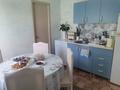 Отдельный дом · 3 комнаты · 78 м² · 10 сот., Отдельная 10 — Пересечение с Широкой за 14 млн 〒 в Усть-Каменогорске, Ульбинский — фото 25