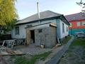 Отдельный дом · 3 комнаты · 78 м² · 10 сот., Отдельная 10 — Пересечение с Широкой за 14 млн 〒 в Усть-Каменогорске, Ульбинский — фото 6