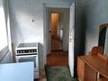 Отдельный дом · 3 комнаты · 78 м² · 10 сот., Отдельная 10 — Пересечение с Широкой за 14 млн 〒 в Усть-Каменогорске, Ульбинский — фото 12