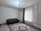 2-комнатная квартира · 50 м² · 1/4 этаж, Жарбосынова 84/2 — Академика Жарбосынова за 3 000 ₸ в Атырау, мкр Авангард-4