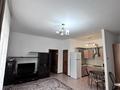 2-бөлмелі пәтер · 50 м² · 1/4 қабат, Жарбосынова 84/2 — Академика Жарбосынова, бағасы: 3 000 ₸ в Атырау, мкр Авангард-4 — фото 3
