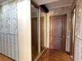 3-бөлмелі пәтер · 82 м² · 8/10 қабат, Манаса 22/1 — Мактумкулы, бағасы: 32.5 млн ₸ в Астане, Алматы р-н — фото 17