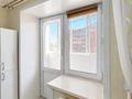 3-бөлмелі пәтер · 82 м² · 8/10 қабат, Манаса 22/1 — Мактумкулы, бағасы: 32.5 млн ₸ в Астане, Алматы р-н — фото 6