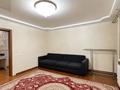 3-бөлмелі пәтер · 82 м² · 8/10 қабат, Манаса 22/1 — Мактумкулы, бағасы: 32.5 млн ₸ в Астане, Алматы р-н — фото 10