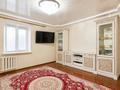 3-бөлмелі пәтер · 82 м² · 8/10 қабат, Манаса 22/1 — Мактумкулы, бағасы: 32.5 млн ₸ в Астане, Алматы р-н
