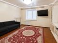 3-бөлмелі пәтер · 82 м² · 8/10 қабат, Манаса 22/1 — Мактумкулы, бағасы: 32.5 млн ₸ в Астане, Алматы р-н — фото 9