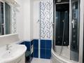 3-бөлмелі пәтер · 82 м² · 8/10 қабат, Манаса 22/1 — Мактумкулы, бағасы: 32.5 млн ₸ в Астане, Алматы р-н — фото 11