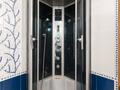 3-бөлмелі пәтер · 82 м² · 8/10 қабат, Манаса 22/1 — Мактумкулы, бағасы: 32.5 млн ₸ в Астане, Алматы р-н — фото 12