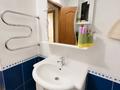 3-бөлмелі пәтер · 82 м² · 8/10 қабат, Манаса 22/1 — Мактумкулы, бағасы: 32.5 млн ₸ в Астане, Алматы р-н — фото 13