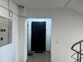 3-бөлмелі пәтер · 82 м² · 8/10 қабат, Манаса 22/1 — Мактумкулы, бағасы: 32.5 млн ₸ в Астане, Алматы р-н — фото 2