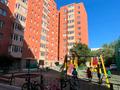 3-бөлмелі пәтер · 82 м² · 8/10 қабат, Манаса 22/1 — Мактумкулы, бағасы: 32.5 млн ₸ в Астане, Алматы р-н — фото 27