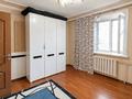 3-бөлмелі пәтер · 82 м² · 8/10 қабат, Манаса 22/1 — Мактумкулы, бағасы: 32.5 млн ₸ в Астане, Алматы р-н — фото 20