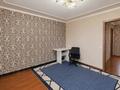 3-бөлмелі пәтер · 82 м² · 8/10 қабат, Манаса 22/1 — Мактумкулы, бағасы: 32.5 млн ₸ в Астане, Алматы р-н — фото 21