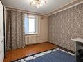 3-бөлмелі пәтер · 82 м² · 8/10 қабат, Манаса 22/1 — Мактумкулы, бағасы: 32.5 млн ₸ в Астане, Алматы р-н — фото 19
