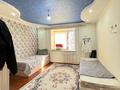 3-бөлмелі пәтер · 82 м² · 8/10 қабат, Манаса 22/1 — Мактумкулы, бағасы: 32.5 млн ₸ в Астане, Алматы р-н — фото 14