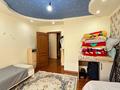 3-бөлмелі пәтер · 82 м² · 8/10 қабат, Манаса 22/1 — Мактумкулы, бағасы: 32.5 млн ₸ в Астане, Алматы р-н — фото 16