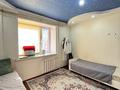 3-бөлмелі пәтер · 82 м² · 8/10 қабат, Манаса 22/1 — Мактумкулы, бағасы: 32.5 млн ₸ в Астане, Алматы р-н — фото 15