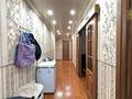 3-бөлмелі пәтер · 82 м² · 8/10 қабат, Манаса 22/1 — Мактумкулы, бағасы: 32.5 млн ₸ в Астане, Алматы р-н — фото 3