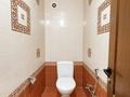 3-бөлмелі пәтер · 82 м² · 8/10 қабат, Манаса 22/1 — Мактумкулы, бағасы: 32.5 млн ₸ в Астане, Алматы р-н — фото 18