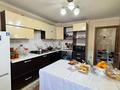 3-бөлмелі пәтер · 82 м² · 8/10 қабат, Манаса 22/1 — Мактумкулы, бағасы: 32.5 млн ₸ в Астане, Алматы р-н — фото 7