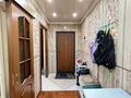 3-бөлмелі пәтер · 82 м² · 8/10 қабат, Манаса 22/1 — Мактумкулы, бағасы: 32.5 млн ₸ в Астане, Алматы р-н — фото 22