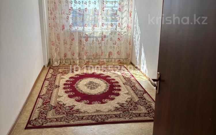 3-комнатная квартира · 80 м² · 5/9 этаж, мкр Нурсат 128 — Байдибек би за 32.5 млн ₸ в Шымкенте, Каратауский р-н — фото 2