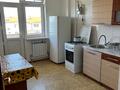 3-комнатная квартира · 80 м² · 5/9 этаж, мкр Нурсат 128 — Байдибек би за 32.5 млн ₸ в Шымкенте, Каратауский р-н — фото 2