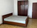 3-комнатная квартира · 80 м² · 5/9 этаж, мкр Нурсат 128 — Байдибек би за 32.5 млн ₸ в Шымкенте, Каратауский р-н — фото 3