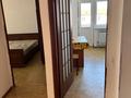 3-комнатная квартира · 80 м² · 5/9 этаж, мкр Нурсат 128 — Байдибек би за 32.5 млн ₸ в Шымкенте, Каратауский р-н — фото 4