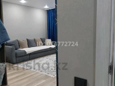2-комнатная квартира · 47 м² · 5/6 этаж, Майкудук, Майкудук, мкр Восток-5 7/2 за 20 млн ₸ в Караганде, Алихана Бокейханова р-н