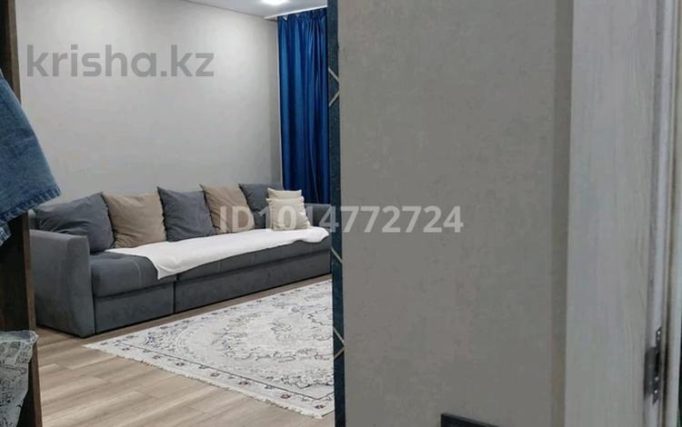 2-бөлмелі пәтер · 47 м² · 5/6 қабат, Восток-5 ш/а., Майкудук, мкр Восток-5 7/2, бағасы: 20 млн ₸ в Караганде, Алихана Бокейханова р-н — фото 2