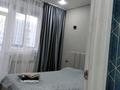 2-бөлмелі пәтер · 47 м² · 5/6 қабат, Восток-5 ш/а., Майкудук, мкр Восток-5 7/2, бағасы: 20 млн ₸ в Караганде, Алихана Бокейханова р-н — фото 3