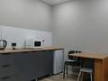 2-бөлмелі пәтер · 47 м² · 5/6 қабат, Восток-5 ш/а., Майкудук, мкр Восток-5 7/2, бағасы: 20 млн ₸ в Караганде, Алихана Бокейханова р-н — фото 4