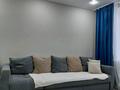 2-бөлмелі пәтер · 47 м² · 5/6 қабат, Восток-5 ш/а., Майкудук, мкр Восток-5 7/2, бағасы: 20 млн ₸ в Караганде, Алихана Бокейханова р-н — фото 5