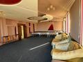 Еркін, қоймалар, ауыл шаруашылығы, монша, қонақ үй және демалыс орындары · 419 м², бағасы: 350 млн ₸ в Костанайской обл. — фото 7