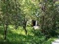 Дача · 5 комнат · 85 м² · 10 сот., Восход с/ж — Северная 50 за 20 млн ₸ в Есик — фото 2