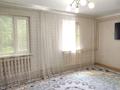 Дача · 5 комнат · 85 м² · 10 сот., Восход с/ж — Северная 50 за 20 млн ₸ в Есик — фото 5