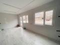 Еркін, дүкендер мен бутиктер · 18 м², бағасы: 4 млн ₸ в Павлодаре — фото 3