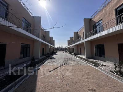 5-комнатная квартира · 188.3 м², Центральная 8 Б — Baiterek village за 45 млн 〒 в Байтереке (Новоалексеевке)