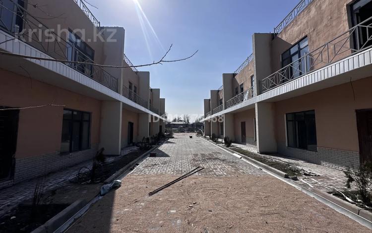 5-бөлмелі пәтер · 188.3 м², Центральная 8 Б — Baiterek village, бағасы: 45 млн ₸ в Байтереке (Новоалексеевке) — фото 2