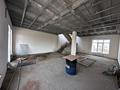 5-бөлмелі пәтер · 188.3 м², Центральная 8 Б — Baiterek village, бағасы: 45 млн ₸ в Байтереке (Новоалексеевке) — фото 12