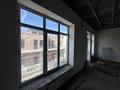 5-бөлмелі пәтер · 188.3 м², Центральная 8 Б — Baiterek village, бағасы: 45 млн ₸ в Байтереке (Новоалексеевке) — фото 14