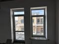 5-бөлмелі пәтер · 188.3 м², Центральная 8 Б — Baiterek village, бағасы: 45 млн ₸ в Байтереке (Новоалексеевке) — фото 15